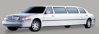 fleet-stretch-limousine